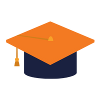 study abroad consultant in udaipur