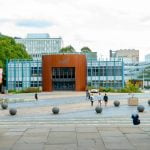 Coventry-University