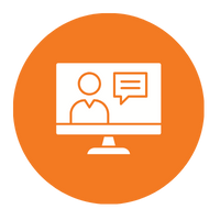 Keyway abroad, study abroad consultant