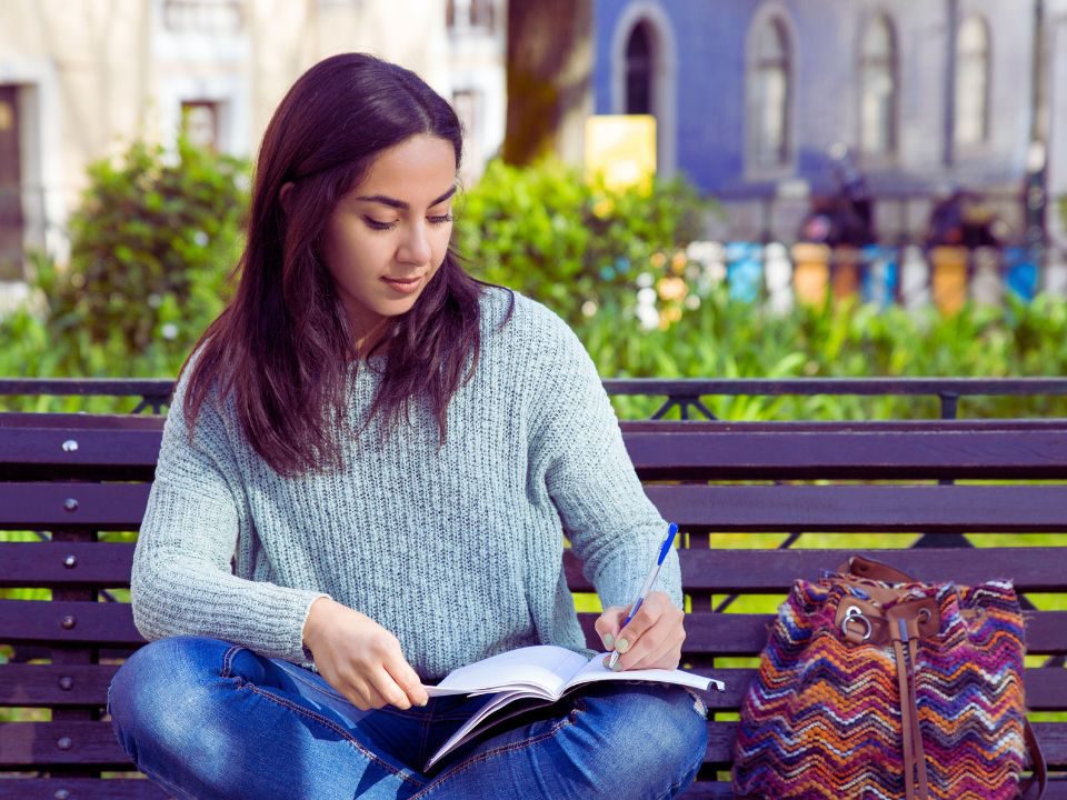 Top Universities to Study in USA for Indian Students