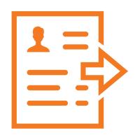 overseas education consultant in udaipur