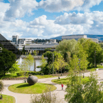 University College Dublin (UCD)