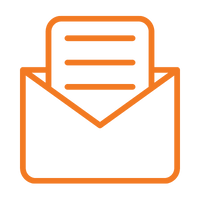 overseas education consultant in udaipur