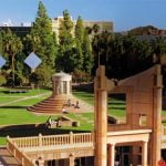Arizona State University
