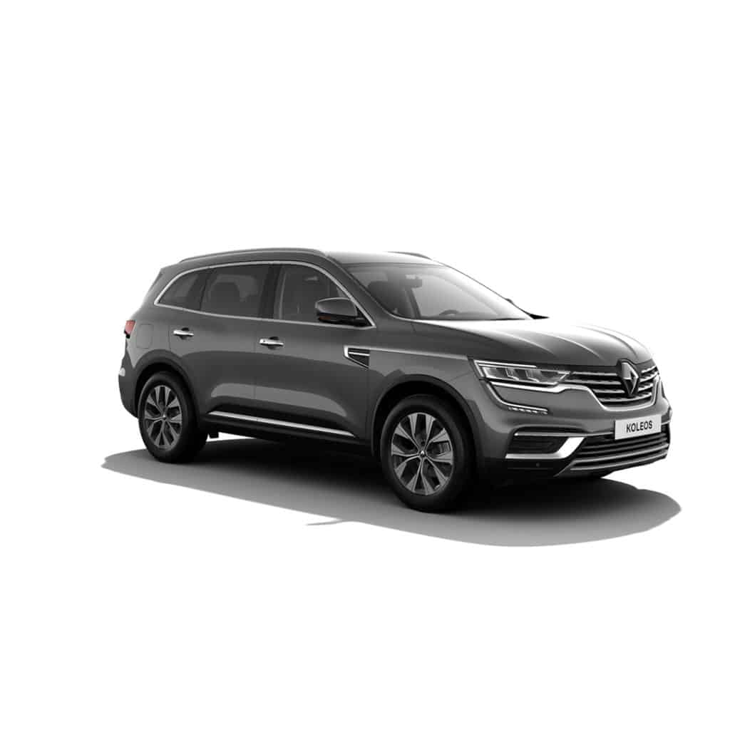 koleos koleos