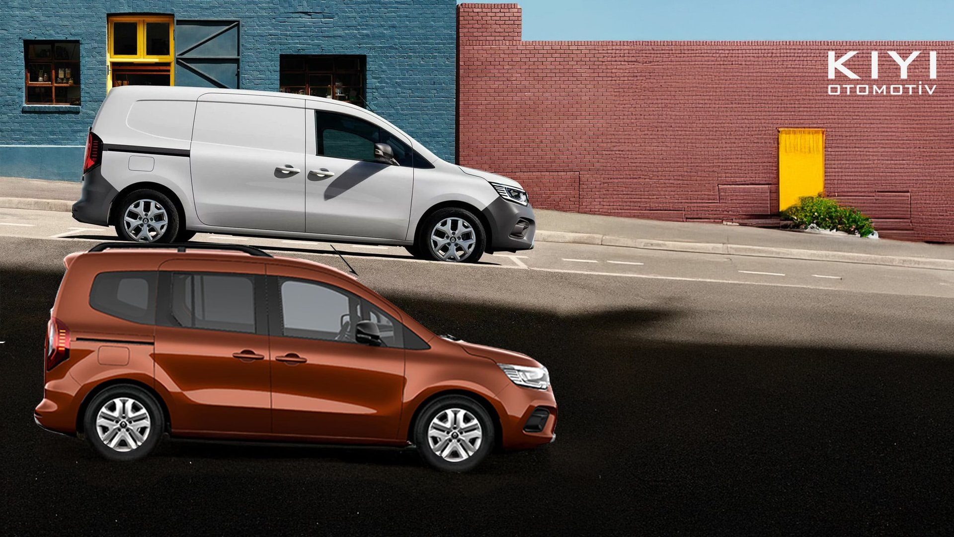 e98c5253df e98c5253df