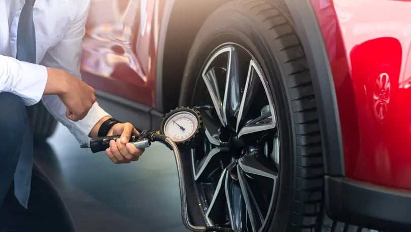 87341fe84b0443bf8dc9517e8bd6e87c 87341fe84b0443bf8dc9517e8bd6e87c