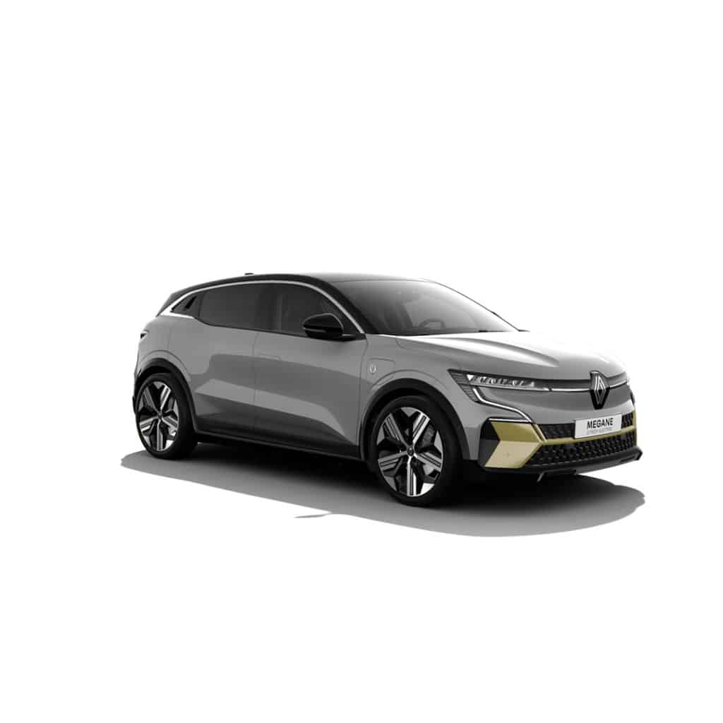 megane etech megane-etech