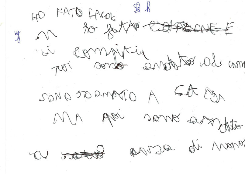 01_andrea img-1