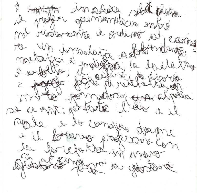 img-2