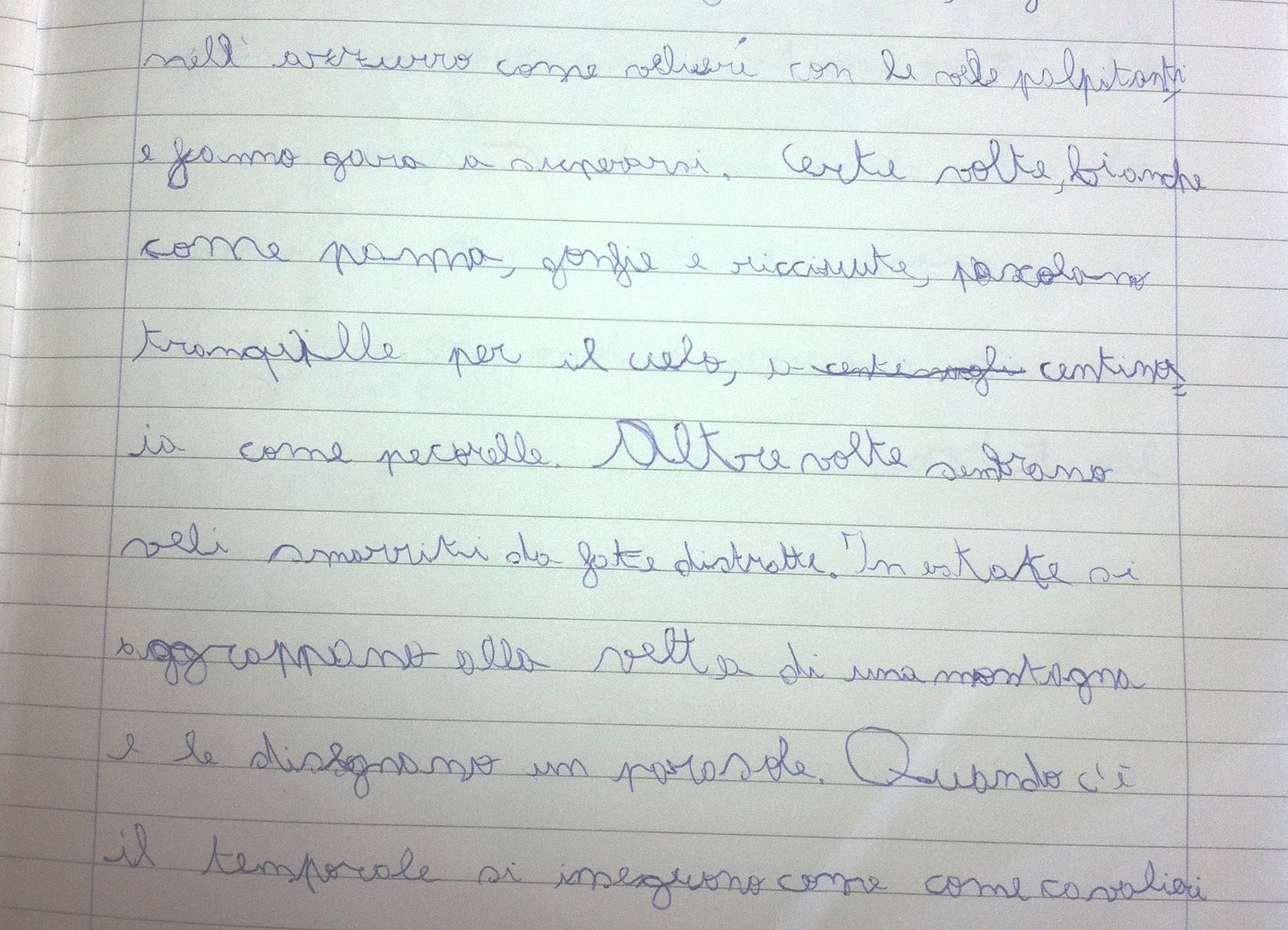 img-3