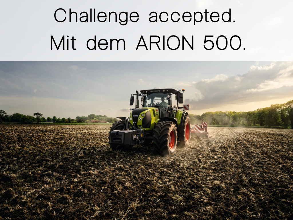 Testsieger- in allen Rubriken