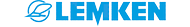 Lemken : Familienunternehmen seit 1780. Ihr Partner für Next Level Farming in der Bodenbearbeitung.