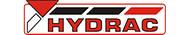 Hydrac : Ihr österreichischer Partner für hochflexible Kommunal- und Landtechnik in der Steiermark.