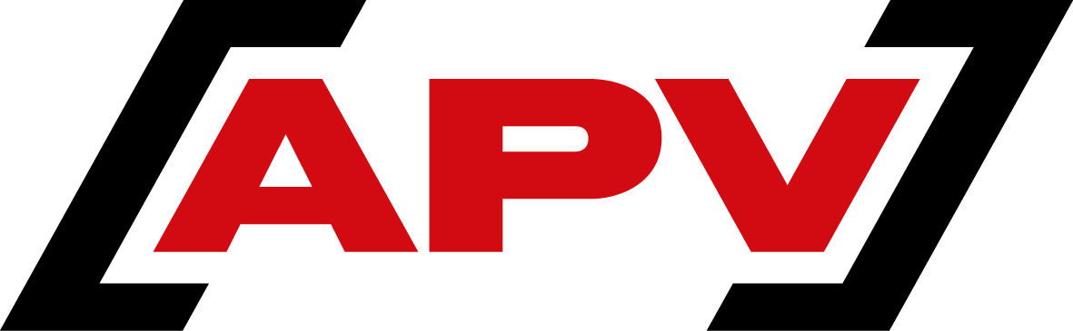 APV : Österreichischer Hersteller von Streu-, Sät- und Pflegetechnik für Grünland und Ackerbau.