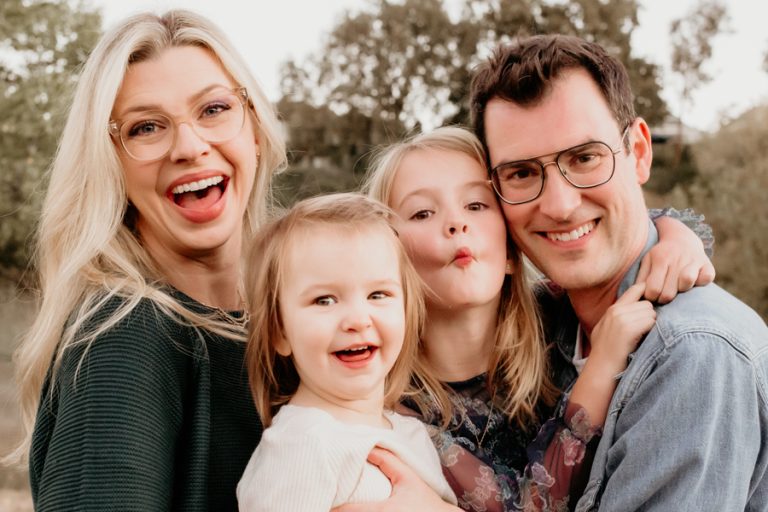 family portraits, valencia photographer, santa clarita photographer