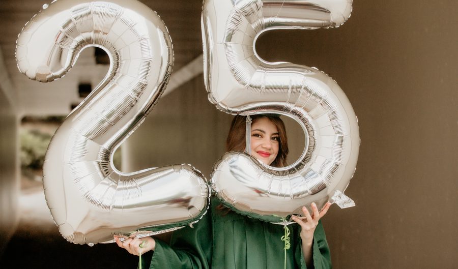 6G4A2823 Class of 2025, High school Senior Portraits, Valencia Photographer, Los Angeles Photographer