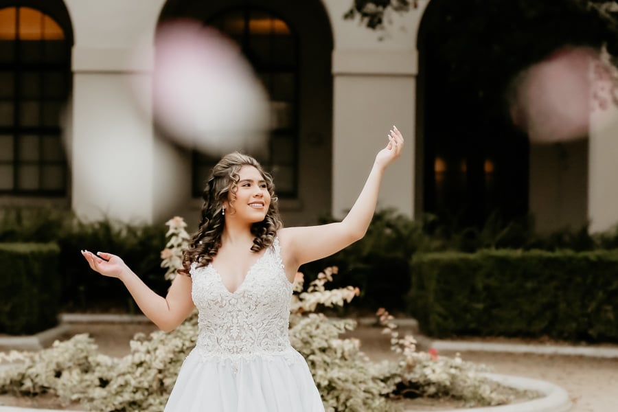 2V7A8460 Quinceañeras, fifteenth birthday