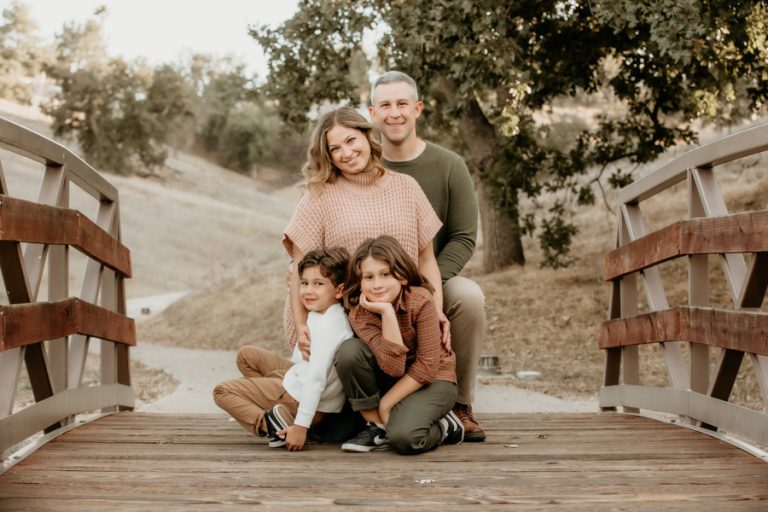 Valencia photographer, family portraits