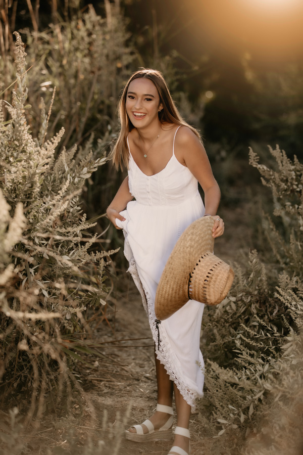 2V7A8420-Edit img-37