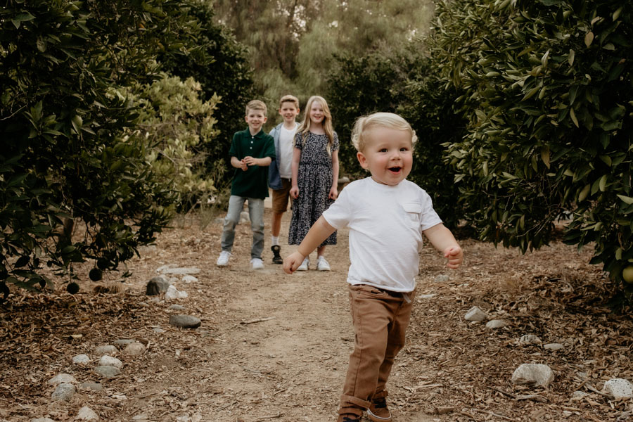 2V7A9651 kids, toddler, family portrait