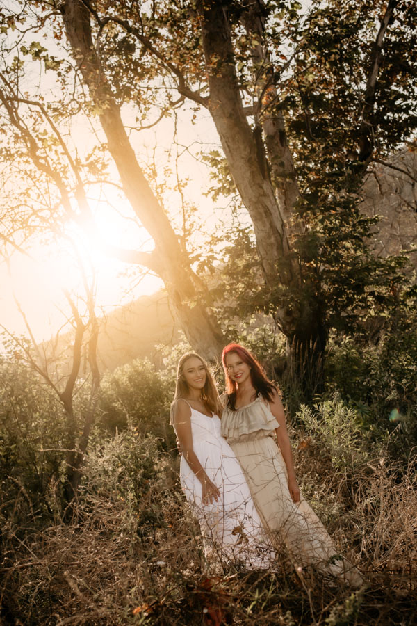 6G4A7882-Edit img-28