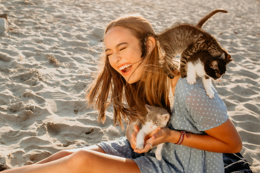 6G4A7922 mother and daughter