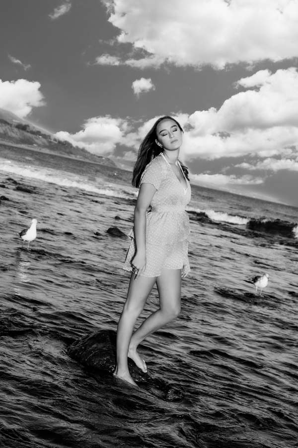 6G4A7936-Edit img-35