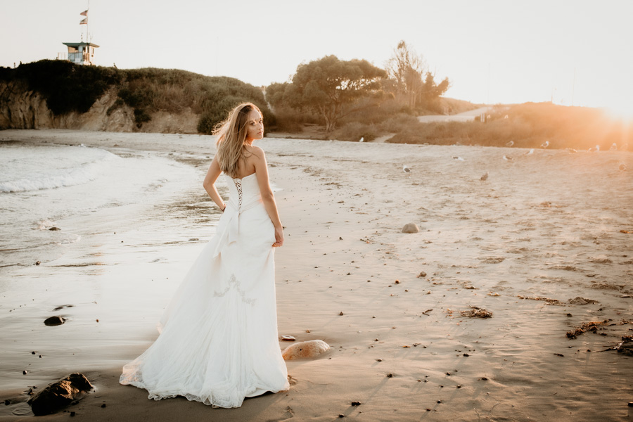 6G4A7959 mother and daughter