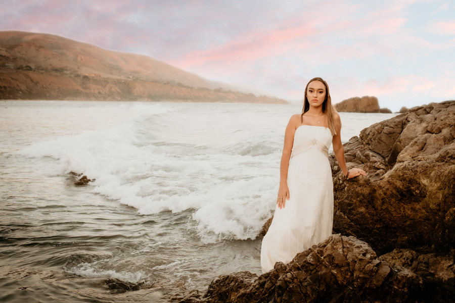 6G4A7988-Edit img-21