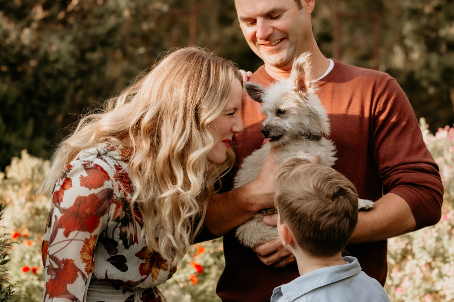 6G4A9734 family portrait