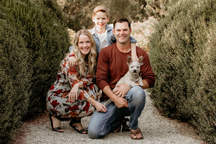 6G4A9742 family portrait