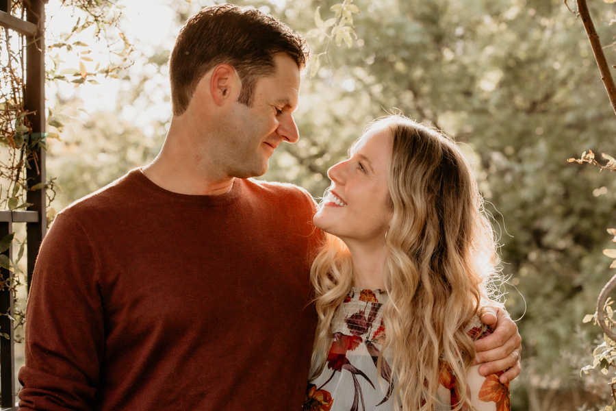 6G4A9750 mom and dad