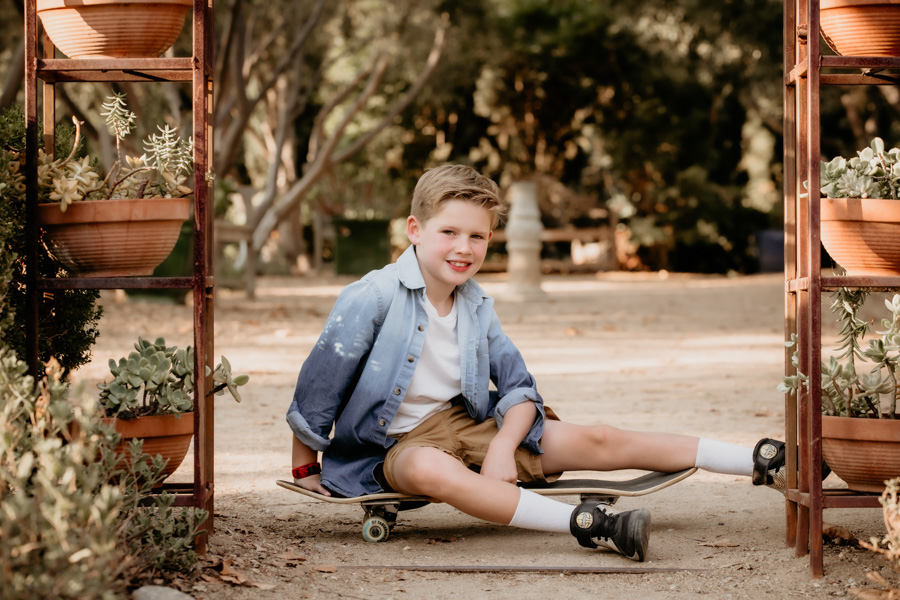 6G4A9785 boy on skateboard