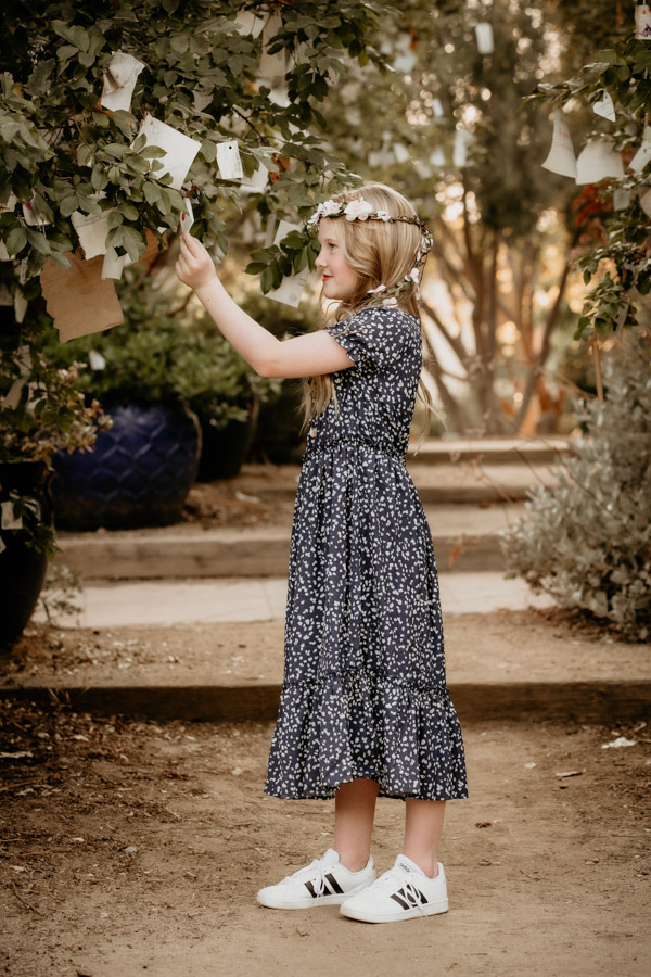 6G4A9858 young girl tween