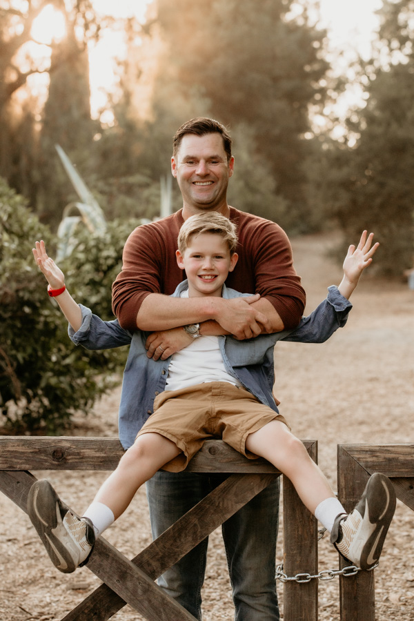 6G4A9878 father and son