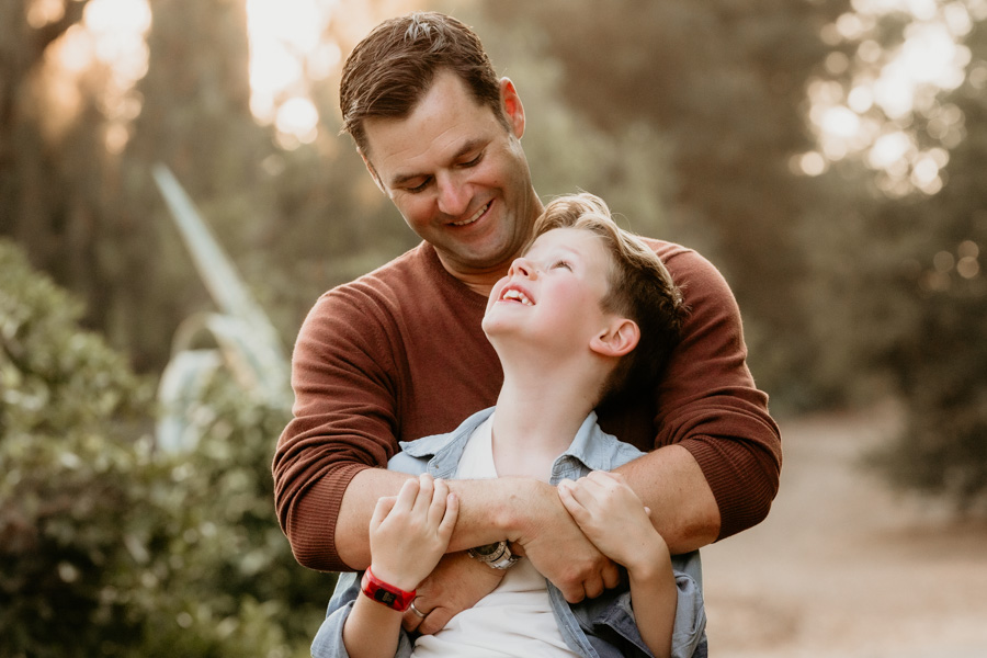 6G4A9884 father and son