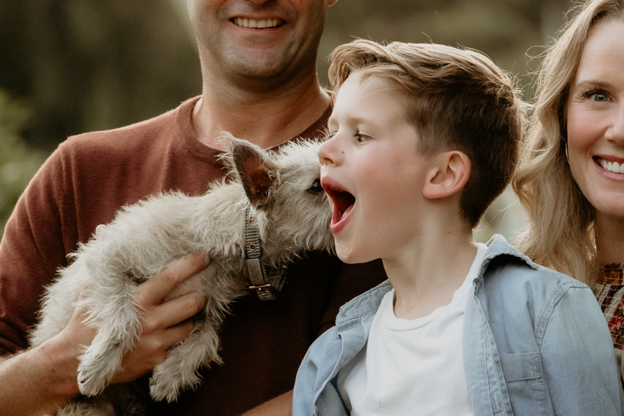 6G4A9900 family portrait