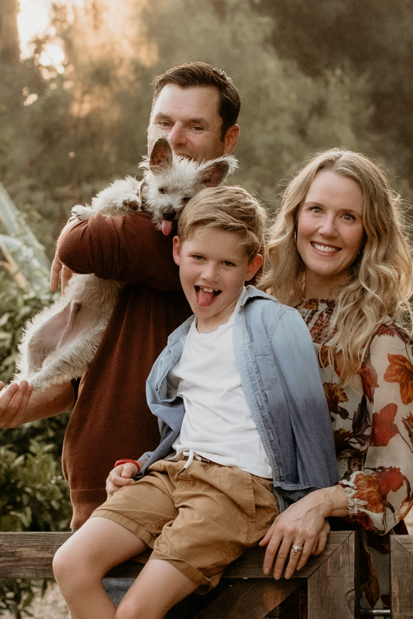 6G4A9908 family portrait