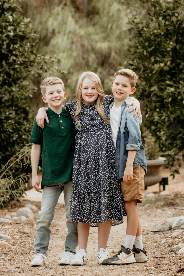 6G4A9948 cousin love