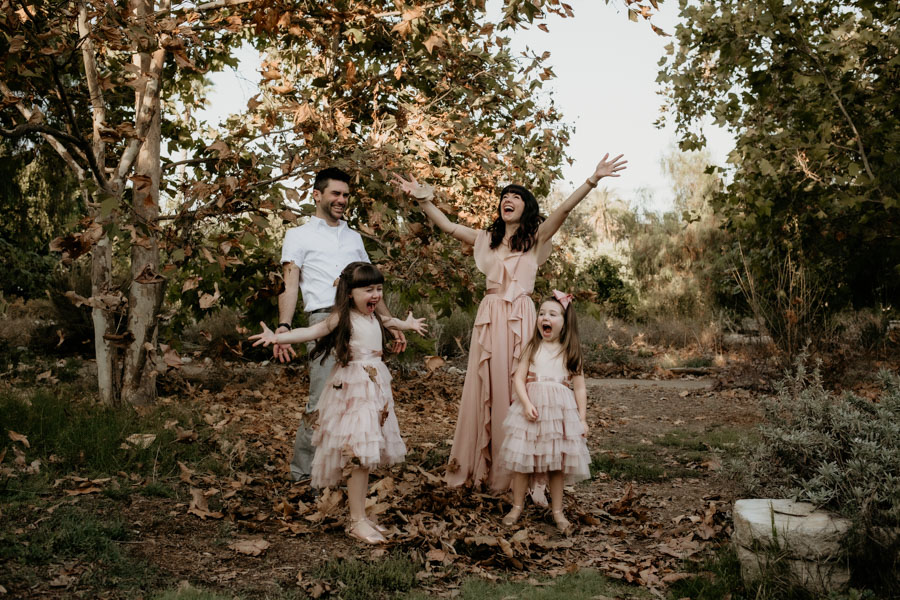 2V7A0018 family portraits