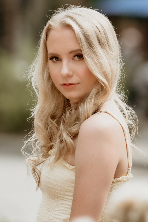 2V7A7728 senior portraits