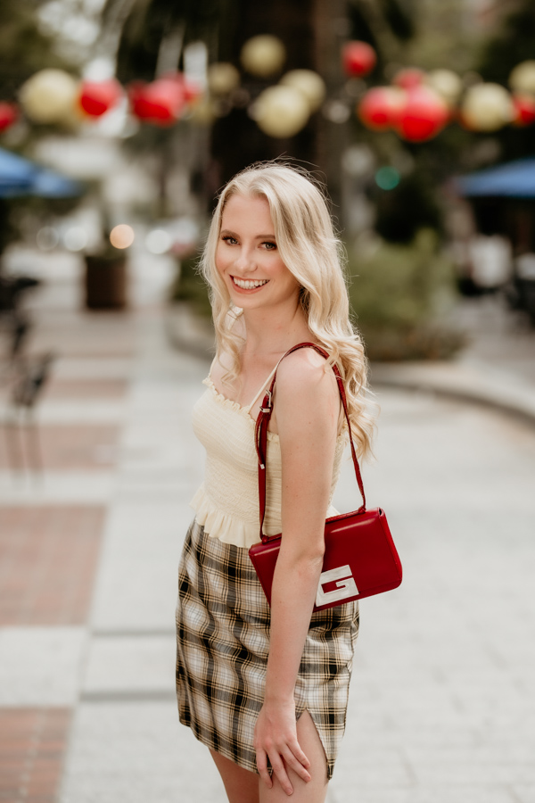 2V7A7742 senior portraits