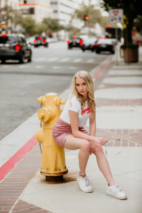 2V7A7886 senior portraits