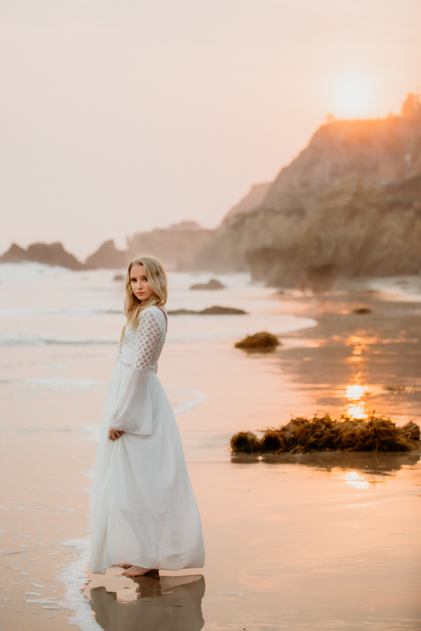 2V7A7915 senior portraits