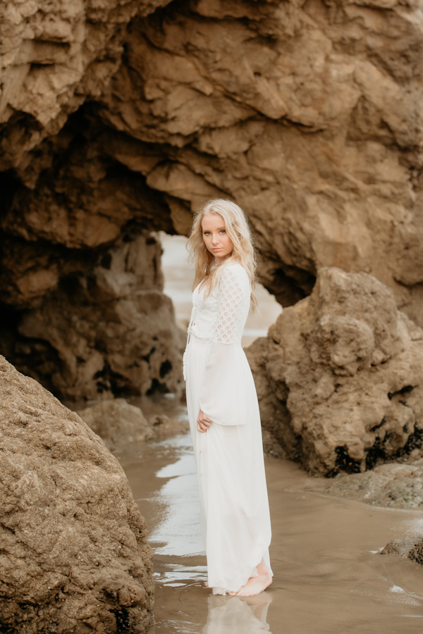 2V7A7959 senior portraits