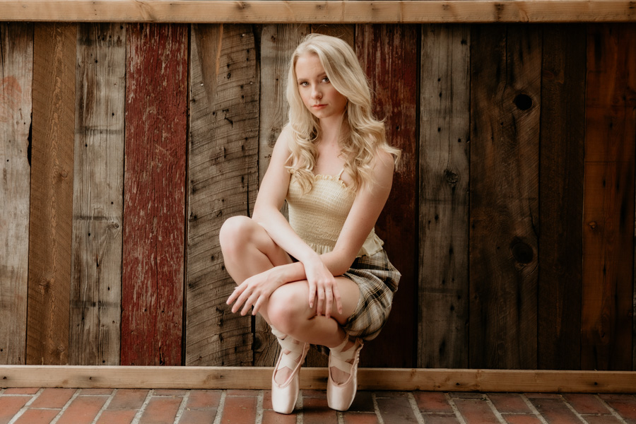 6G4A7006 senior portraits