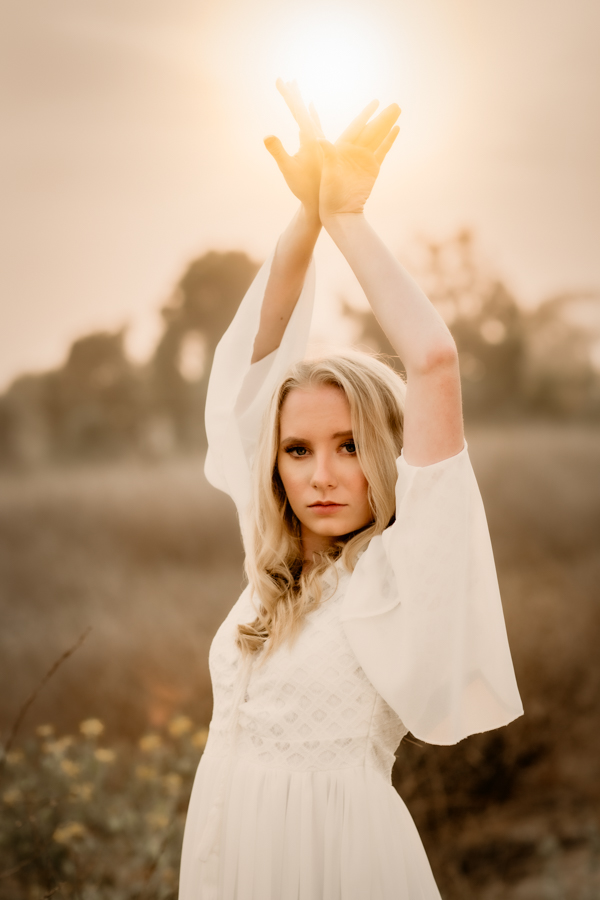 6G4A7084-Edit senior portraits