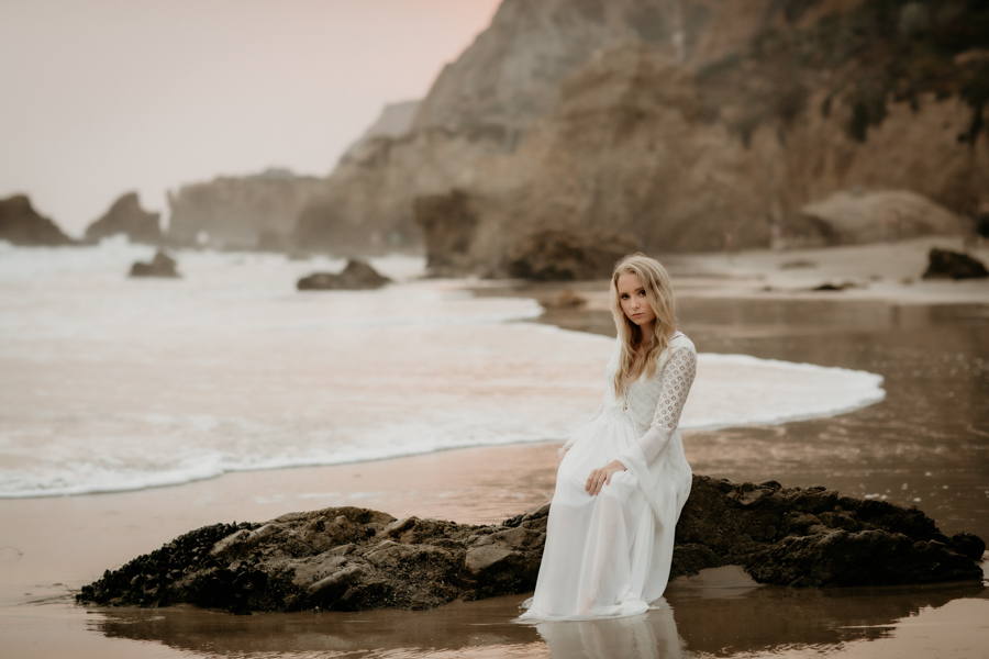 6G4A7144 senior portraits