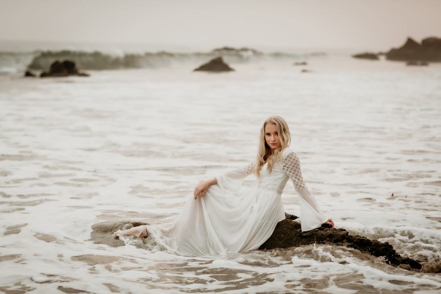 6G4A7148 Senior portraits